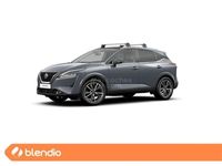 usado Nissan Qashqai E-power Tekna 4x2 140kw