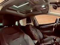 usado Seat Ibiza 1.0 EcoTSI FR Plus