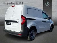 Usado Mercedes Citan 110 95 CV (69 kW) 2025 Berlina