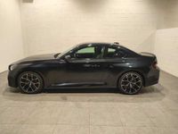 usado BMW M2 SERIE 1Coupe 338 kW (460 CV)