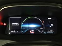 Usado Renault Captur Techno 145 CV (106 kW) 2023 Rojo SUV