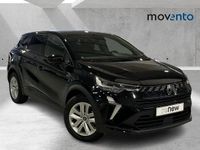 Nuevo Renault Symbioz Evolution 145 CV (106 kW) 2025 Negro SUV