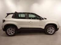 usado Jeep Avenger 1.2 Altitude