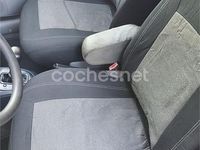 Usado Renault Mégane Expression 110 CV (80 kW) 2000 Gris / plata Berlina