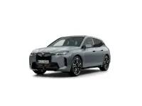 Usado BMW iX Comfort Edition 400 kW (544 CV) 2026 SUV