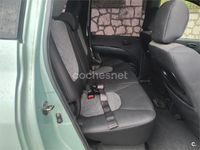 Imagen 3