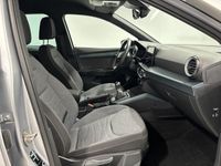 usado Seat Arona 1.0 TSI Xperience XXL 81 kW (110 CV)
