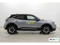 usado Opel Mokka 1.2 T 74kW (100 CV) Business Elegance