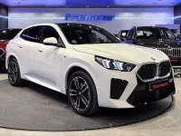 Usado BMW 120 163 CV (119 kW) 2025 Blanco Utilitario