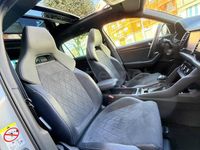 Brugt Skoda Kodiaq SportLine 150 HK (110 kW) 2023 Grå SUV
