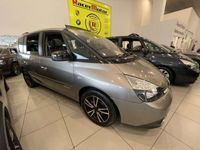 usado Renault Espace 2.0dCi Celsium