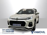 Usado Suzuki Across 306 CV (225 kW) 2020 Blanco SUV