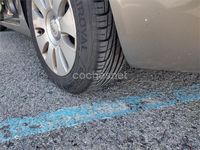 Usado Audi A6 140 CV (102 kW) 2006 Beige Berlina