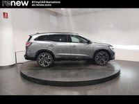 Usado Renault Espace Initiale 225 CV (165 kW) 2025 Blanco SUV