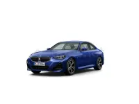 Usado BMW 230 M Sport 245 CV (180 kW) 2025 Azul Coupe