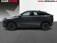 Usado Peugeot 3008 Allure 145 CV (106 kW) 2025 SUV