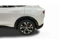 Usado Ford Mustang Mach-E GT 358 kW (487 CV) 2023 Blanco SUV