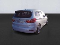 usado BMW 216 Gran Tourer Serie 2 d