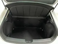 Usado Seat Leon Style 110 CV (80 kW) 2024 Blanco
