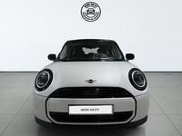 Usado Mini Cooper 156 CV (114 kW) 2024 Utilitario
