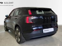 Usado Volvo EX30 Core 200 kW (272 CV) 2023 Suv SUV