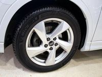 Usado Audi Q3 Advanced Plus 150 CV (110 kW) 2023 Blanco SUV