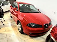 usado Seat Ibiza 1.4 16v Cool 100