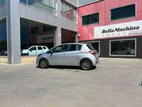 Imagen 3