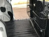 Usado Dacia Dokker Essentiel 95 CV (69 kW) 2020 Blanco Monovolumen
