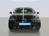 Używany VW Golf VIII 116 KM (85 kW) 2025 Czarny