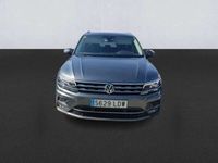 usado VW Tiguan Sport 2.0 TDI 110kW (150CV) 4Motion DSG