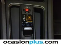 Usado Cupra Formentor 204 CV (150 kW) 2021 SUV