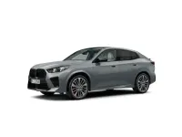 Occasion BMW 125 Comfort Edition 170 PK (125 kW) 2024 Hatchback