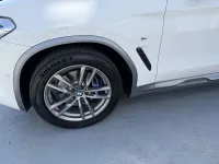 Usado BMW X4 265 CV (194 kW) 2020 Blanco SUV