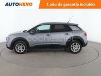 Imagen 2