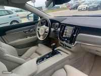 usado Volvo S90 2.0 D3 Momentum