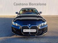 Usado BMW 420 Gran Coupé Comfort Edition 190 CV (139 kW) 2025 Coupe
