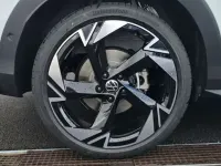 Usado VW T-Roc R-line 150 CV (110 kW) 2025 Blanco SUV