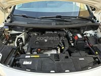 Usado Peugeot 3008 Allure 130 CV (95 kW) 2019 Blanco SUV