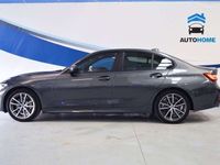 usado BMW 330e 330