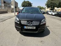 usado Nissan Qashqai 2.0 Tekna Premium 4x2 18´´