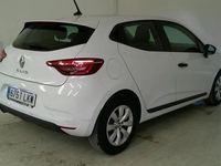 Imagen 2