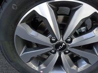 Nuevo Kia Stonic 100 CV (73 kW) 2025 SUV