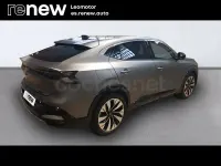 Usado Renault Rafale Techno 200 CV (147 kW) 2025 Blanco SUV