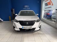 usado Peugeot 2008 1.5bluehdi S&s Active Pack 110