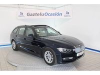 usado BMW 320 Serie 3 d Touring Efficient Dynamics