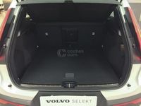 usado Volvo XC40 B3 Ultimate Dark Aut.