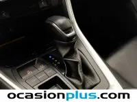 Usado Toyota RAV4 218 CV (160 kW) 2019 SUV