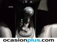 Usado Fiat 500X Dolcevita 132 CV (97 kW) 2022 Gris SUV