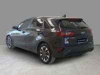 Usado Kia Ceed 100 CV (73 kW) 2025 Otro Utilitario